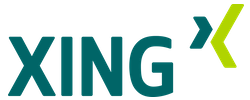XING Spain